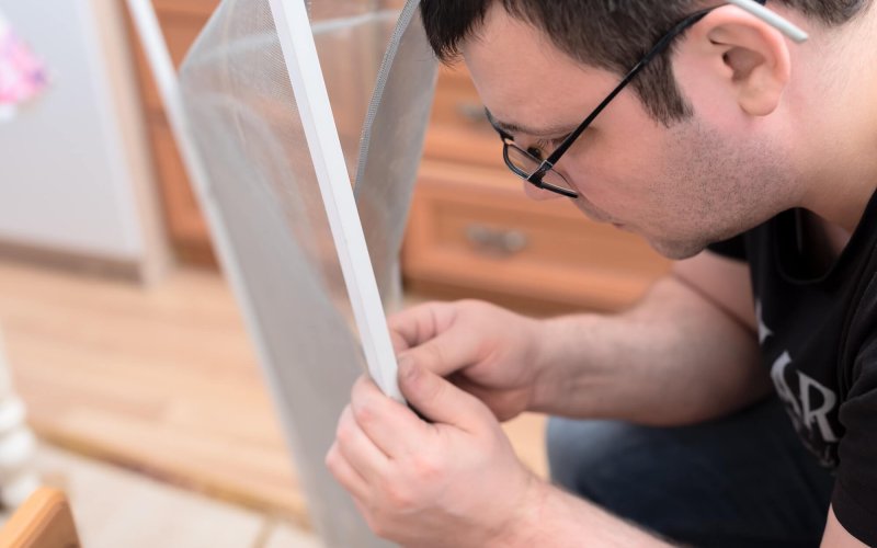 Home Improvement in Chehalis, WA